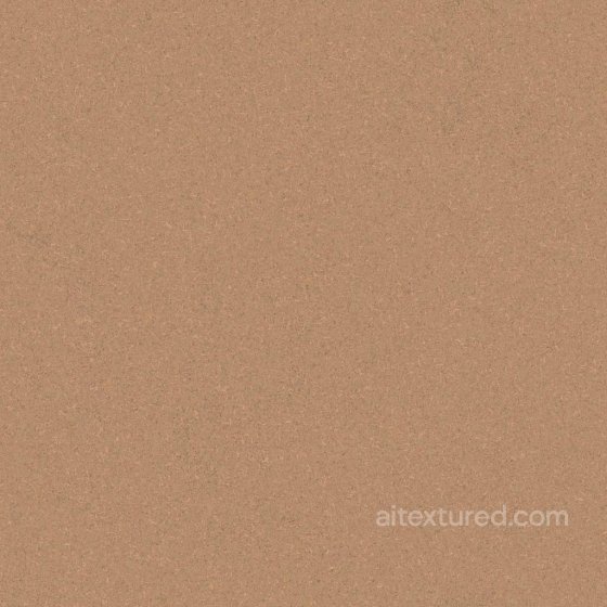 Wood Cork Board | Free PBR Wood texture preview