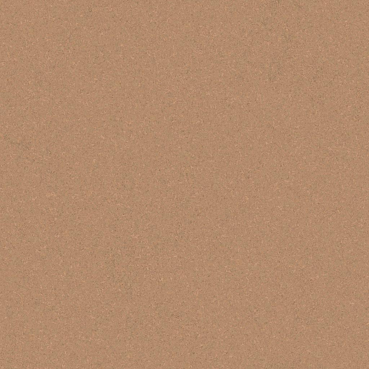 Wood Cork Board seamless PBR texture preview