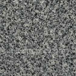 seamless Polished Granite Texture Seamless texture 8k free download PBR