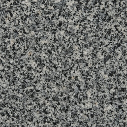 Polished Granite Seamless Texture seamless Granite PBR texture