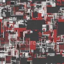 seamless Chip Texture Seamless Pbr Tileable Basecolor Normal Roughness Ao Height texture 8k free download PBR