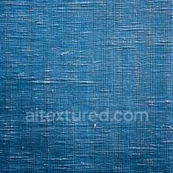 seamless Seamless 3D Cracked Painted Metal PBR Texture with Blue Layer and Detailed Weathering texture 8k free download PBR