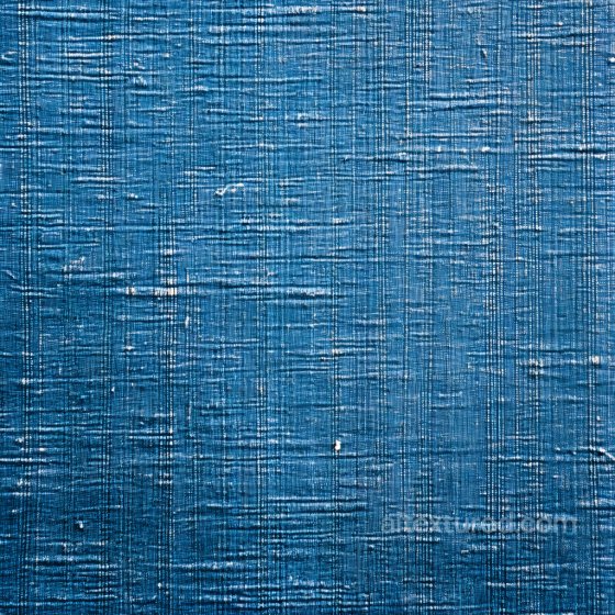 Cracked Painted Metal PBR Texture with Blue Layer and Detailed Weathering Denim jeans texture preview