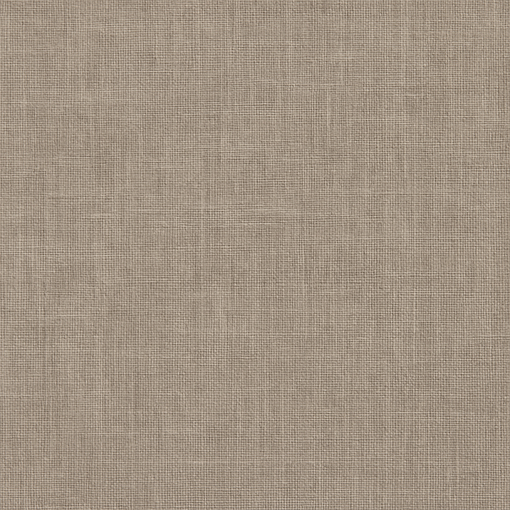 Dull Linen seamless PBR texture preview