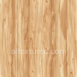 seamless Seamless 3D PBR Texture of Light Pine Wood Planks with Natural Grain and Knots texture 8k free download PBR