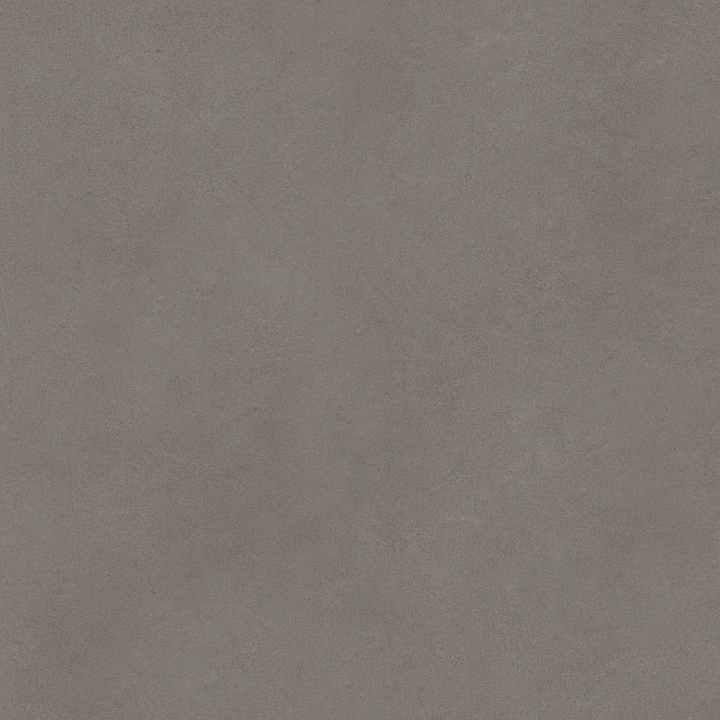 Matte Flooring seamless PBR texture preview