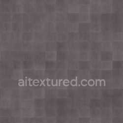 seamless Roof Tile Pbr Seamless Texture Dark Ceramic texture 8k free download PBR