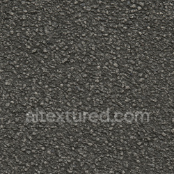 seamless Coarse Road Asphalt Texture Seamless 1024X1024 texture 1024x1024 free download PBR