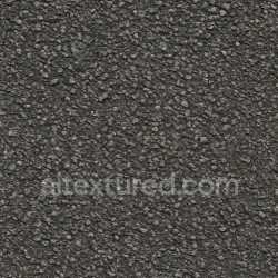 seamless Coarse Road Asphalt Texture Seamless texture 8k free download PBR