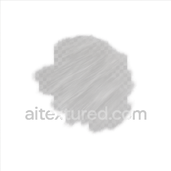 seamless Soft Feathered Scuff Cluster texture 8k free download PBR