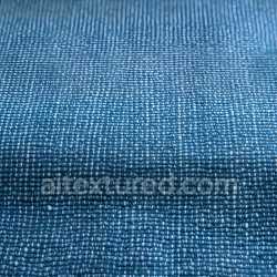 seamless Seamless 3D cracked denim fabric PBR texture with woven pattern texture 8k free download PBR