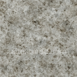 seamless Dirty Frosted Ice Texture Seamless 1024X1024 texture 1024x1024 free download PBR