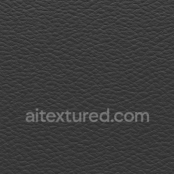 seamless Polished Textured Rubber Texture Seamless 1024X1024 texture 1024x1024 free download PBR