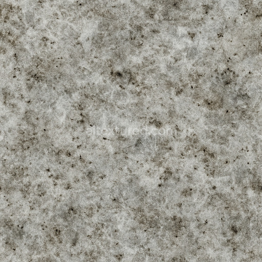 Dirty Frosted Ice Texture Seamless 1024X1024