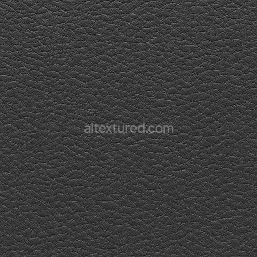 Polished Textured Rubber Texture Seamless 1024X1024