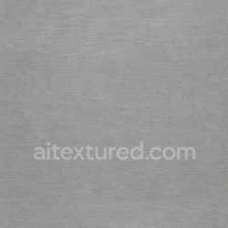 seamless Fine Steel Texture Seamless texture 8k free download PBR