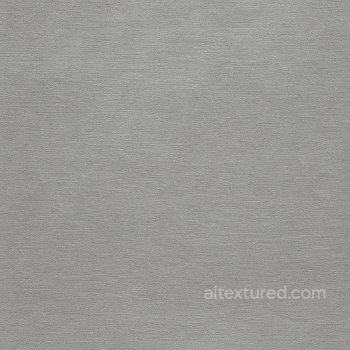 Fine Steel Seamless Texture seamless Metal PBR texture