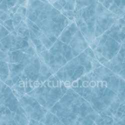 seamless Natural Ice Seamless Texture texture 8k free download PBR