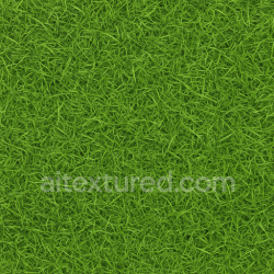 seamless Modern Grass Seamless Texture texture 1024x1024 free download PBR