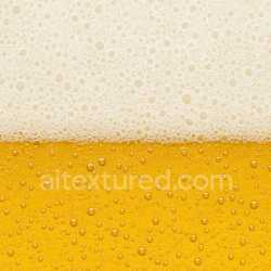 seamless Beer Foam Seamless Texture texture 8k free download PBR