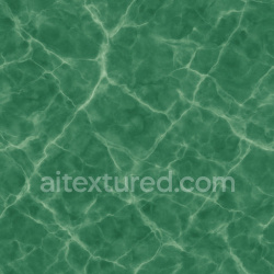 seamless Decorative Green Marble Texture Seamless 1024X1024 texture 1024x1024 free download PBR
