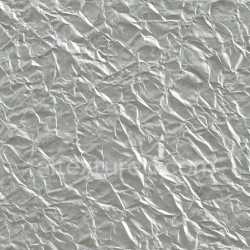 seamless Shiny Paper Seamless Texture texture 8k free download PBR