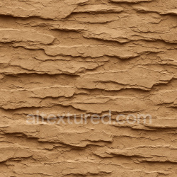 seamless Layered Clay Seamless Texture texture 1024x1024 free download PBR