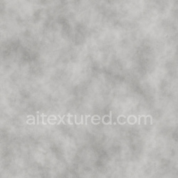 seamless Rough Mist Seamless Texture texture 1024x1024 free download PBR