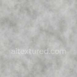 seamless Rough Mist Seamless Texture texture 8k free download PBR