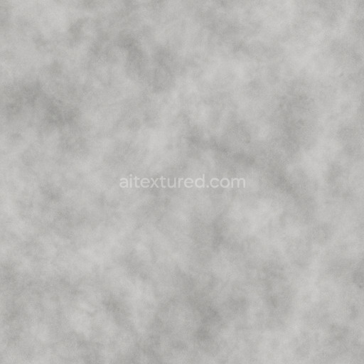 Preview — Rough Mist Seamless Texture Preview — Rough Mist Seamless Texture