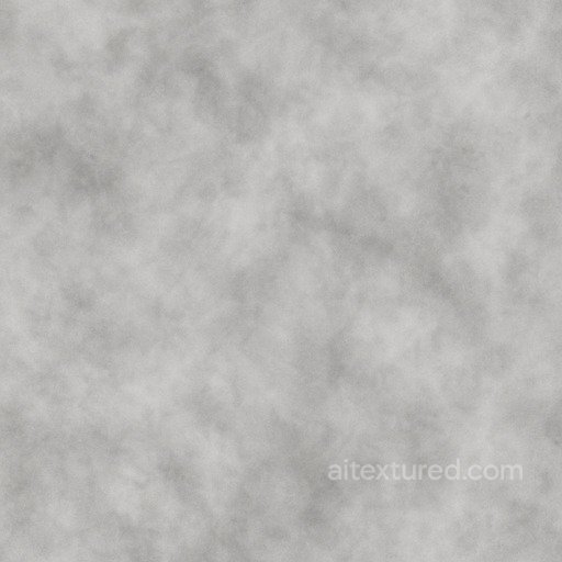 Rough Mist Seamless Texture seamless Clouds PBR texture