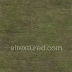 seamless Wood Seamless Pbr Texture Grain Natural Brown Tileable Rough Pattern texture 8k free download PBR