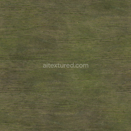 Wood Grain Seamless Natural Texture Dark Tileable Rough Weathered Matte