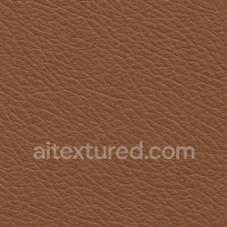 seamless Decorative Synthetic Leather Texture Seamless 1024X1024 texture 1024x1024 free download PBR