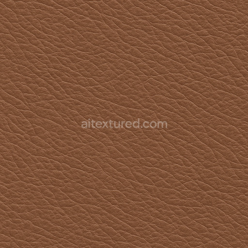 Decorative Synthetic Leather Texture Seamless 1024X1024