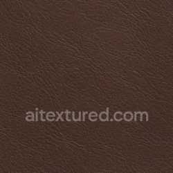 seamless Photorealistic Leather Seamless Texture texture 8k free download PBR