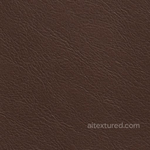 Photorealistic Leather Seamless Texture seamless Basic-materials PBR texture