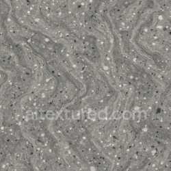 seamless Patterned Polished Concrete Texture Seamless texture 8k free download PBR