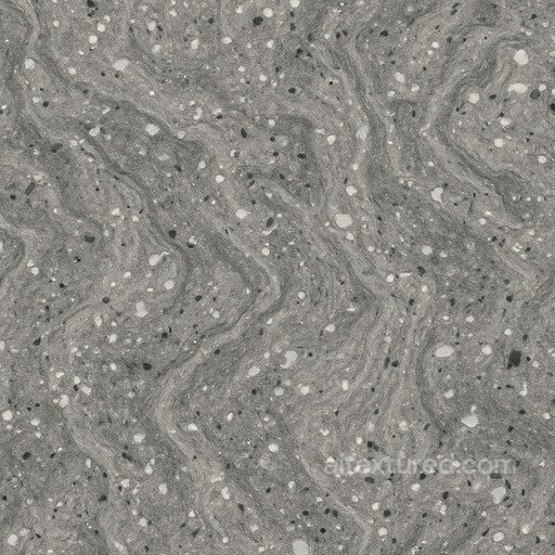 Patterned Polished Concrete Seamless Texture seamless Concrete PBR texture