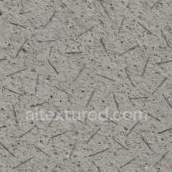 seamless High Resolution Reinforced Concrete Texture Seamless texture 8k free download PBR