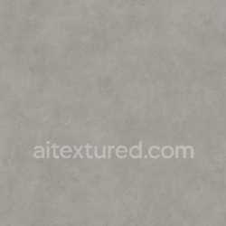 seamless Smooth Polished Concrete Texture Seamless texture 8k free download PBR