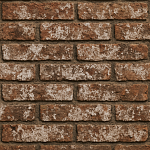 Brick