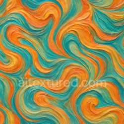 seamless Decorative Acrylic Texture Seamless texture 8k free download PBR