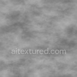 seamless Rough Stratus Seamless Texture texture 1024x1024 free download PBR
