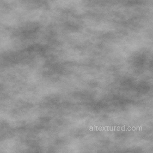 Rough Stratus Seamless Texture seamless Clouds PBR texture