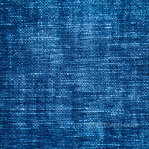 Cracked Denim Fabric Texture with Blue Worn Weave Pattern seamless Denim jeans PBR texture