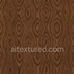 seamless Patterned Walnut Texture Seamless 1024X1024 texture 1024x1024 free download PBR