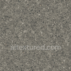 seamless Coarse Polished Concrete Texture Seamless 1024X1024 texture 1024x1024 free download PBR