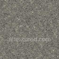 seamless Coarse Polished Concrete Texture Seamless texture 8k free download PBR
