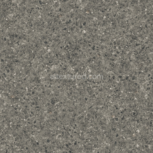 Coarse Polished Concrete Texture Seamless 1024X1024